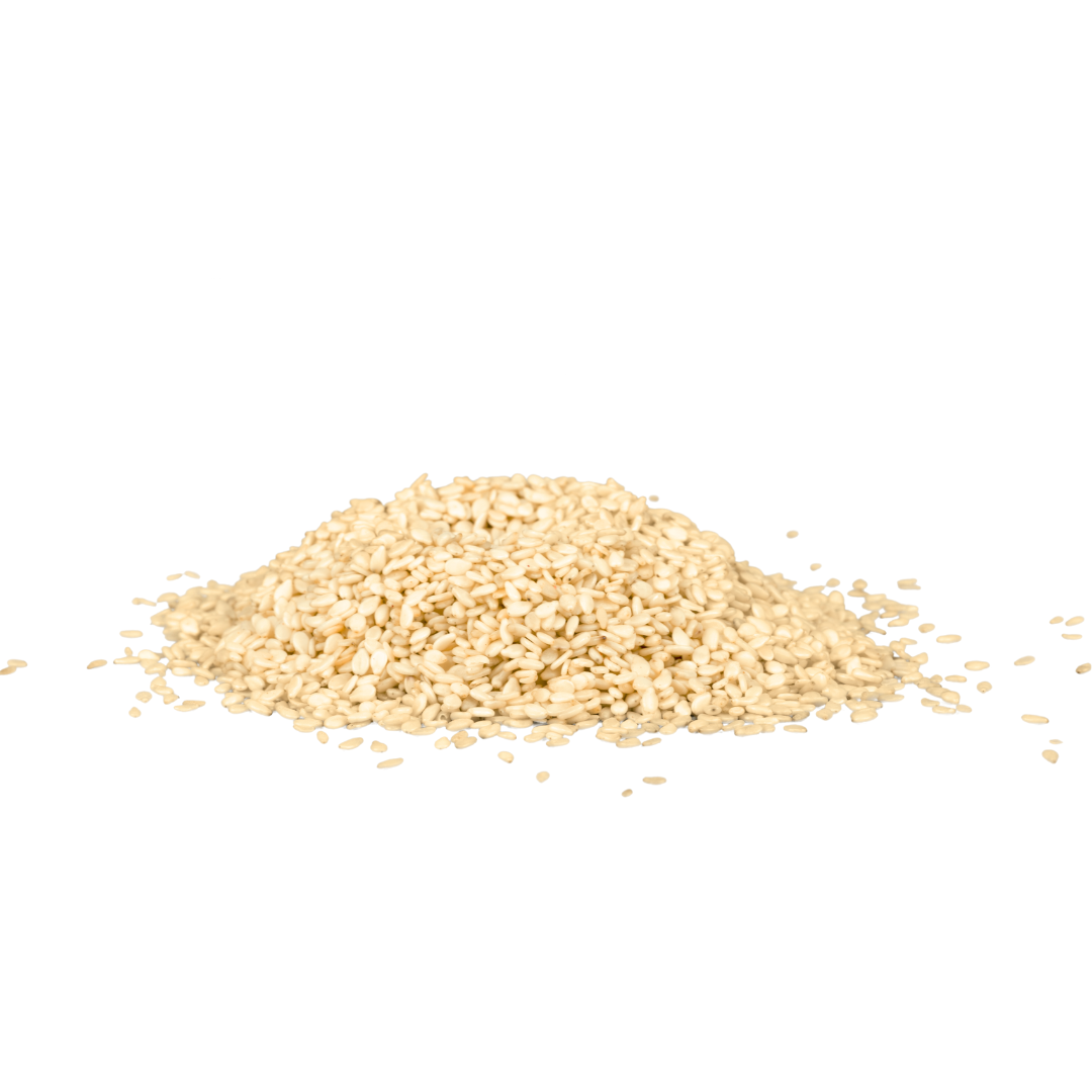 Sesame Seeds