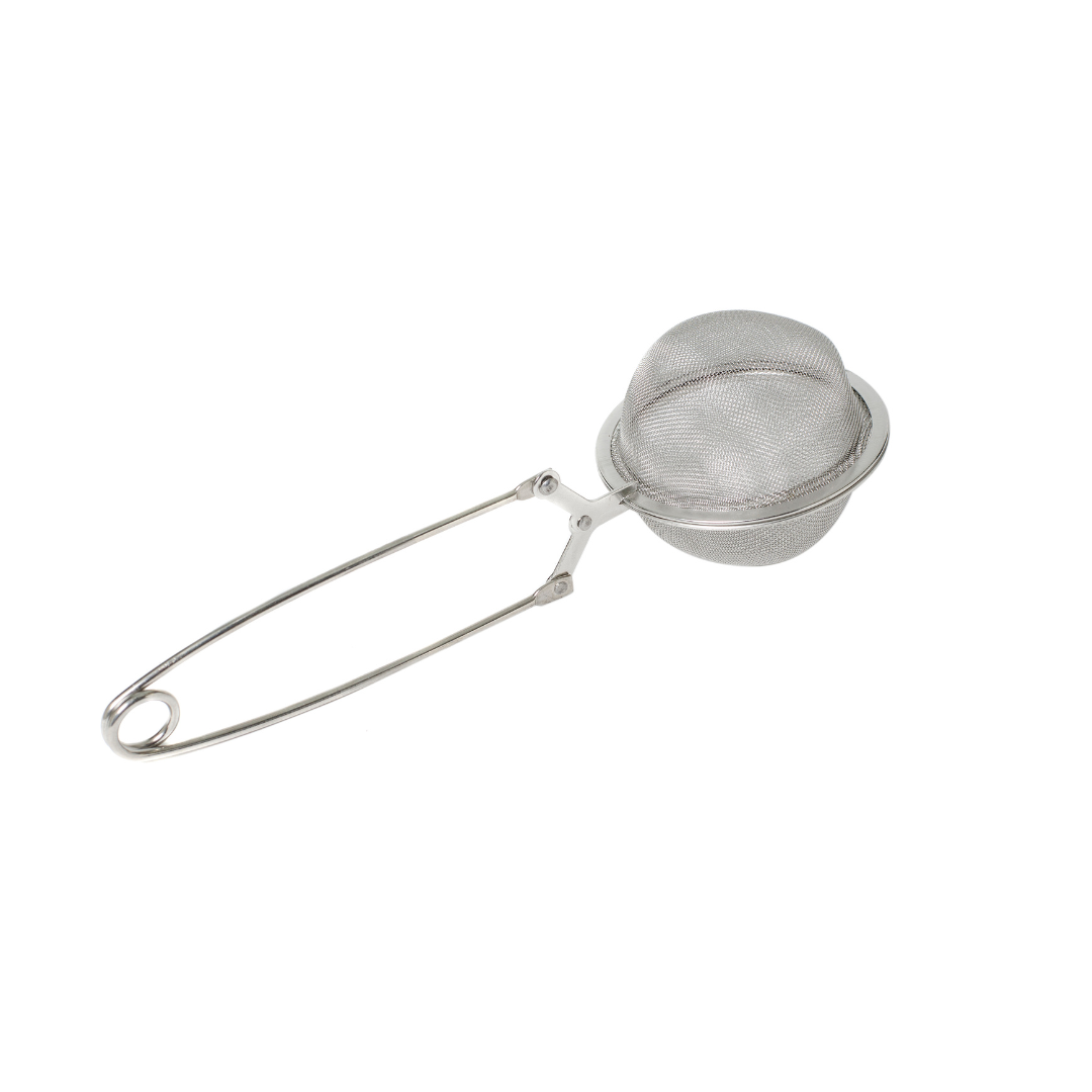 Tea Infuser