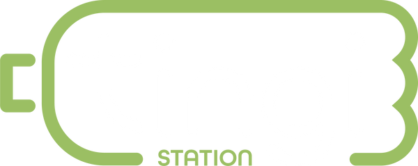 Tingi Station PH